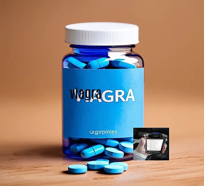 Viagra 1