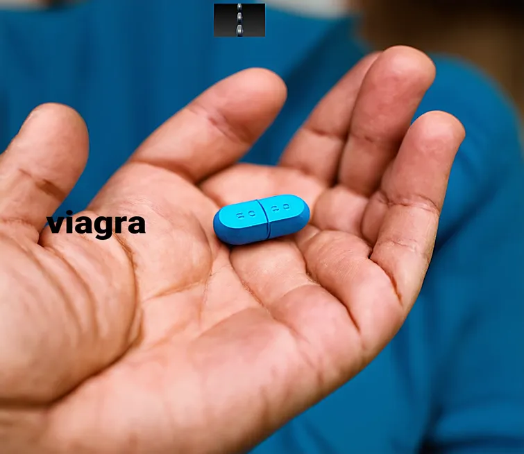 Viagra 2