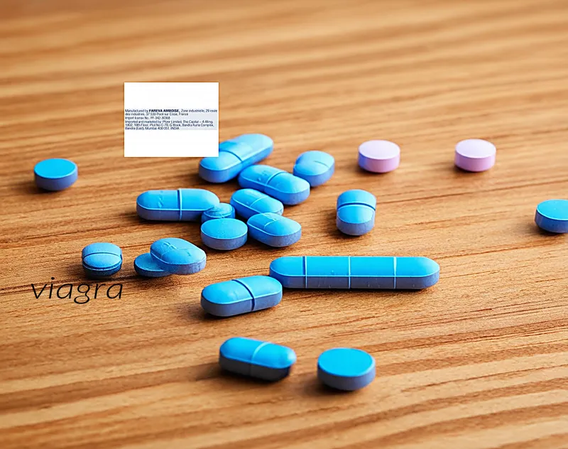 Viagra 3